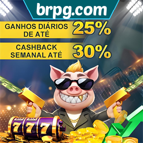 brpg.com Fundo de Resgate de Perdas Semanais