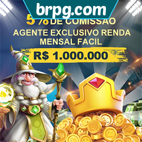 brpg.com ConvidarCentro