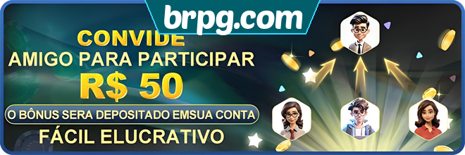 Compartilhar