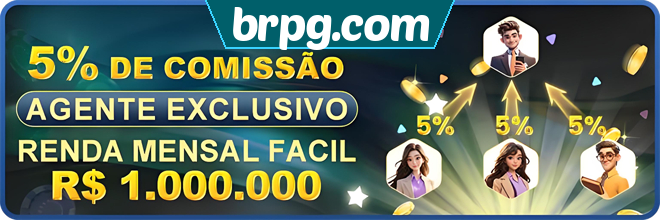 Comissão
