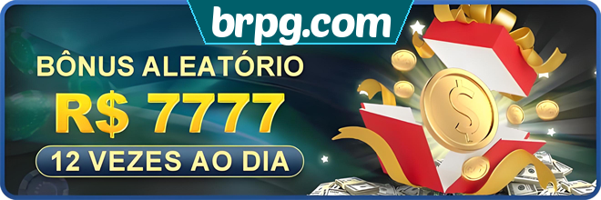 Mina Misteriosa