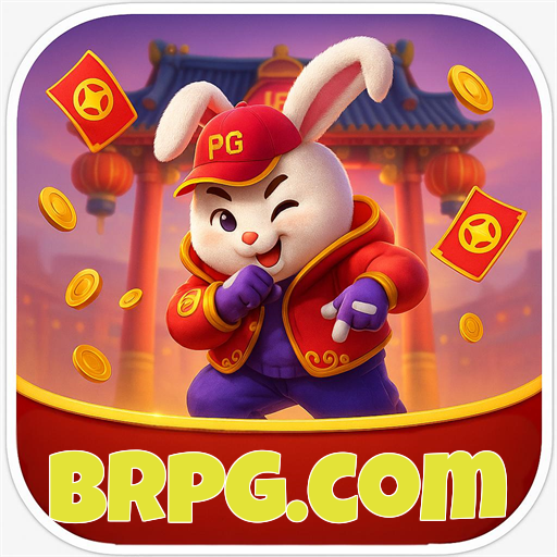 brpg.com Cassino Online